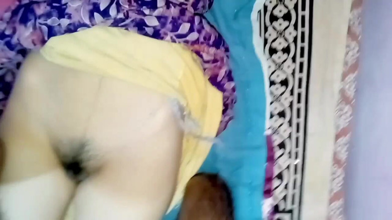 Booth jetmal: デシインディアン18年ホットガールセックスビデオ