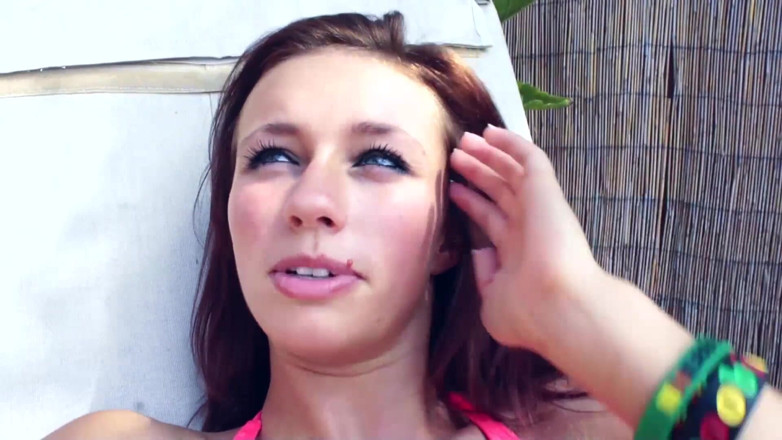 The Best of the Best: 3 scenes - urban lesbians 3