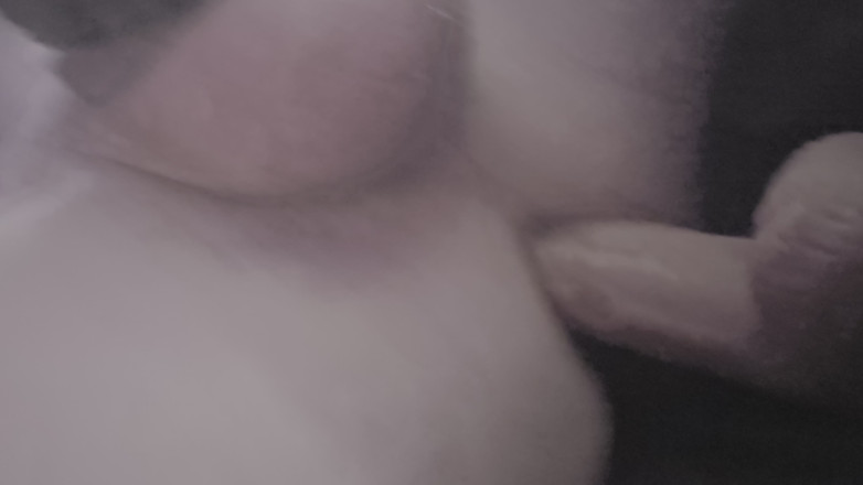 Jonny Sunshine: Double the Toys