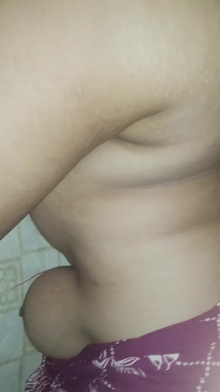 Citra: Verführerische stiefmutter stiefvater ist weg, teil 1