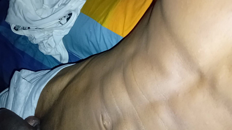 Gimhanboy: Hiccups Tonight