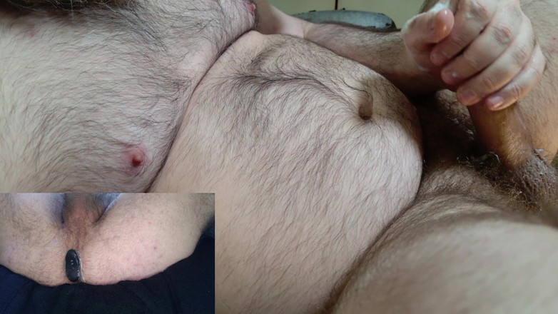 JJ7779: 累積パート1