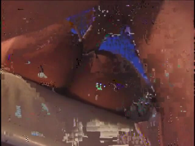 Cumming Soon: Nurse in red heels gets on top of sexy patient...
