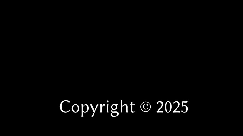 AmeliaRae: Tachinare Cu Muie Neglijentă Pe Băiatul Pakistanez