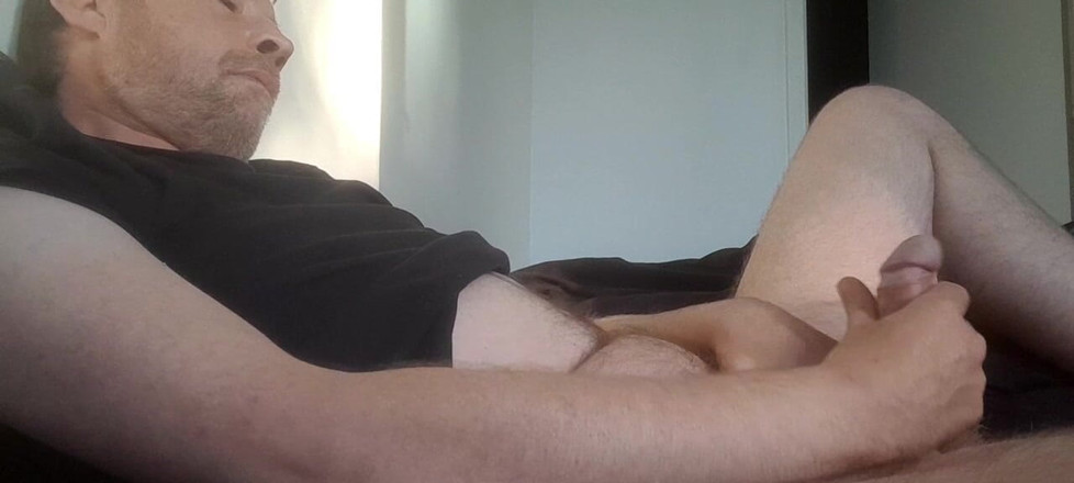 Jujus: सुबह हाथों से चुदाई