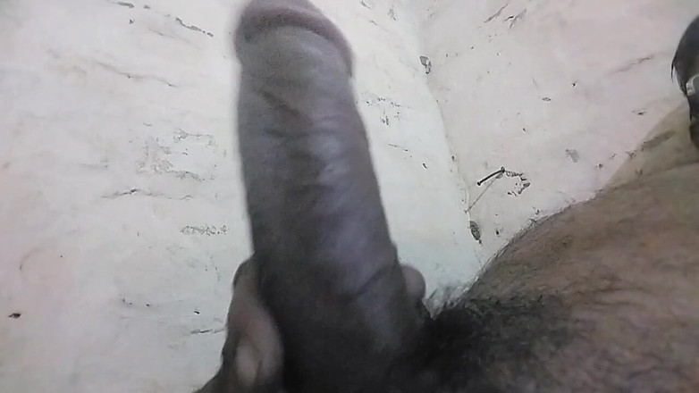 A_k_93152: Top Smart