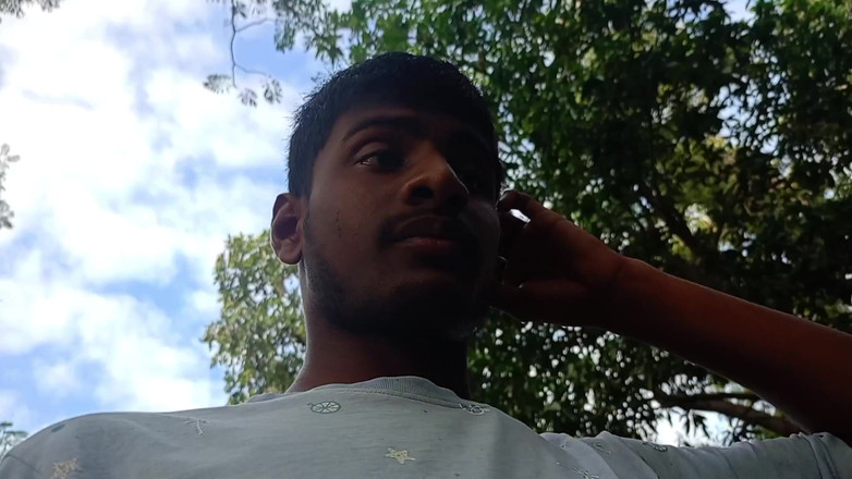 LinearOrnament35: Vlog seks drżenie sprawia, że penis jest dłuższy