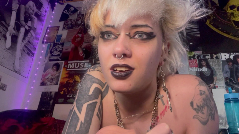 Glitterqueen1999: 这一切都有多么令人尴尬的sph