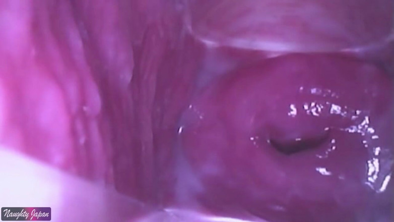 Heat STORAGE: 처음으로 카메라: 작은 마을의 비밀이 마침내 빛나다 - 1