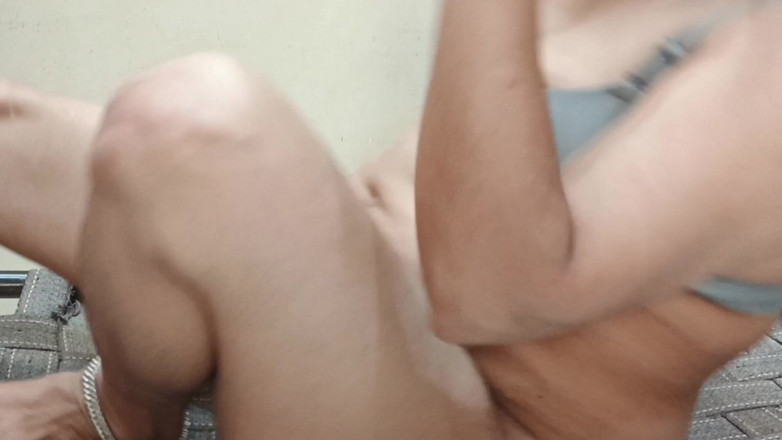 Cyan Vector32: 섹스 후 후배위 스타일로 즐기다