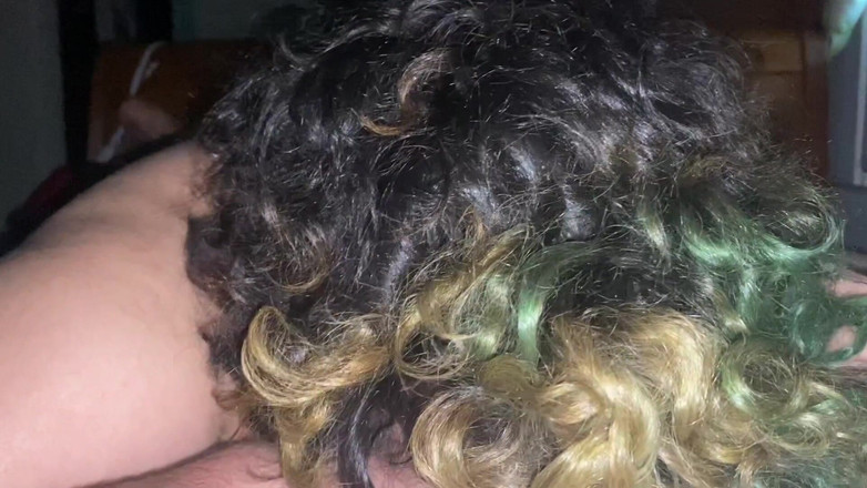 Jay M: Awek membuatkan saya gila seperti tiada apa-apa