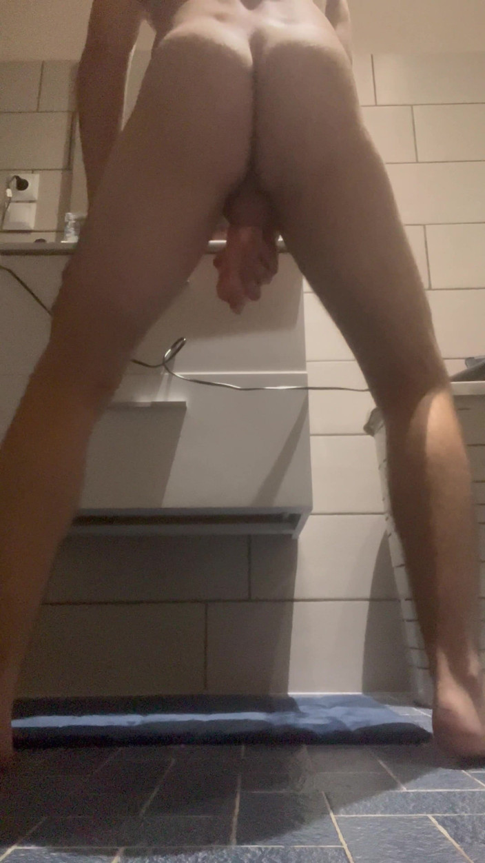 christophecamzzlo: 穴をセックスする