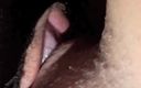 Hot wife Karina and Lucas: Juicy Oral Sex