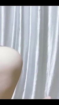 Fucking Ass