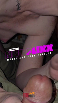 Nutflix und chill, rothaarige tinder date