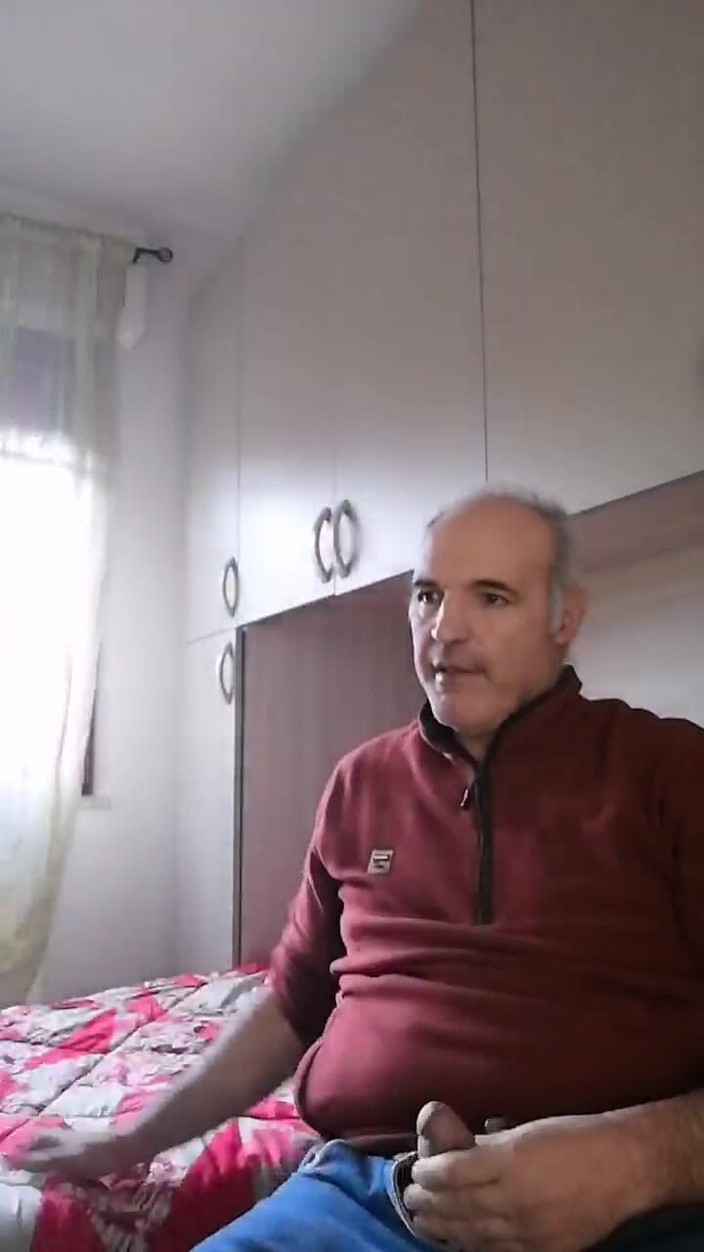 Setesesso7: Ukaž se 27. prosince se v soukromí a zadkem na displeji