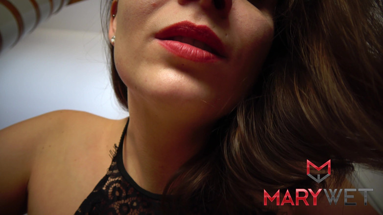 Mary Wet: Deep Insights!