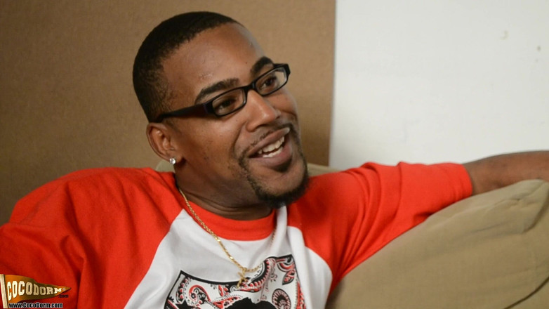 CocoDorm: Tezjork - w akademiku