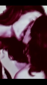 Vintage porn retro erotic theatre - dead heat