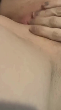 My Sweet Body
