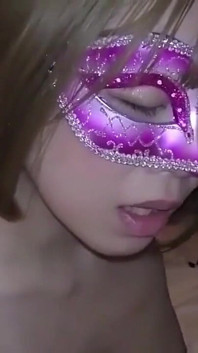 Asian Angel 23993