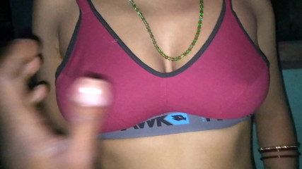Shahilsingh119: India Bhabhi's Seeking Enjoyed S