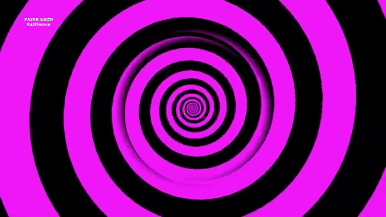 Faith Eros: Tiny Beta Loser - pouze zvuk