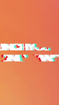 Šťavnatý okamžik