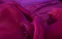 EROS ORISHA: Onlyfans Xxxclusive [schlaganfall-Session] POV: Es ist das Jahr 2030 und Holo Boys...