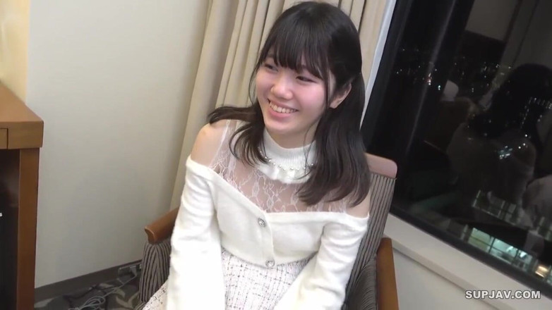 Asian cutie: Asian Angel 15736