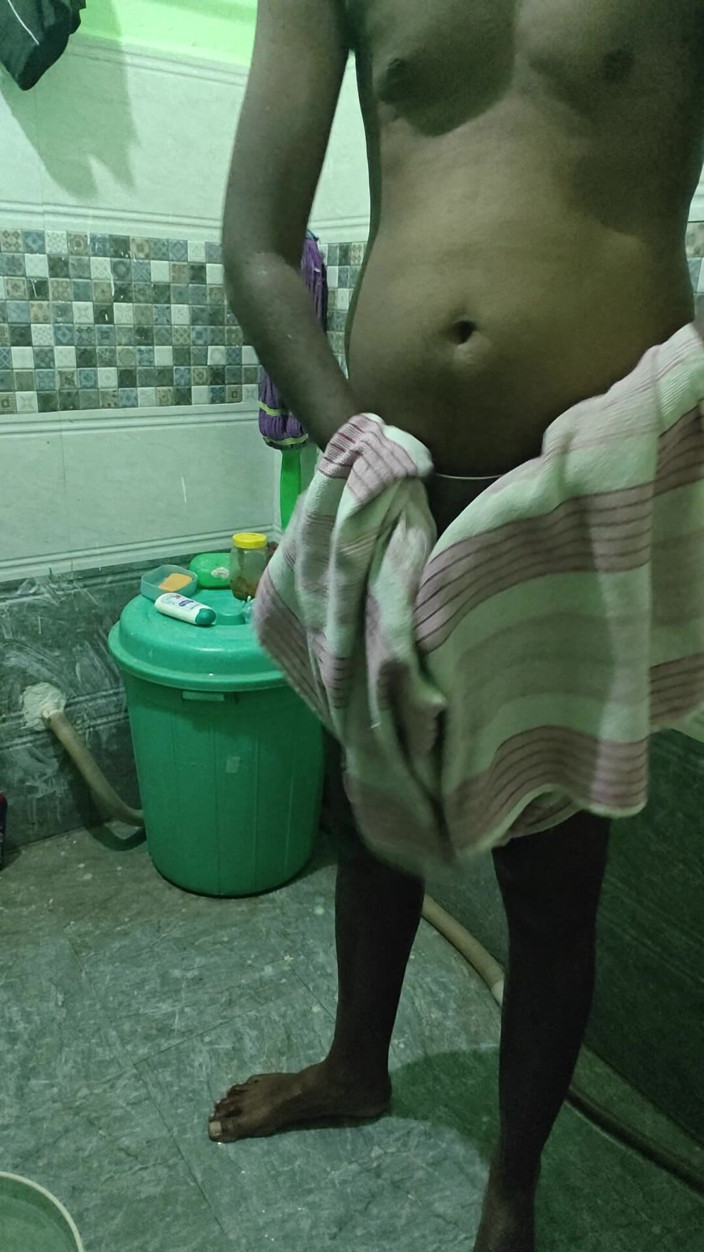 Tamil10inchesbbc: Tamil10inches BBC Show