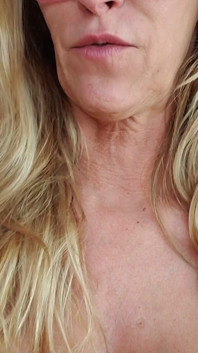 MILF Bra