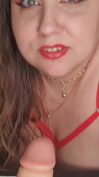 Can I Do This to You?