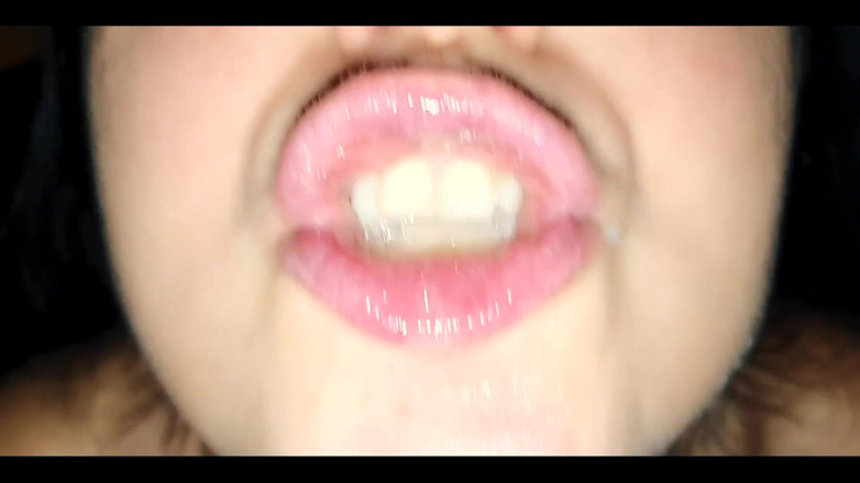 BritneySwallows: Make Me Work for It, Then Let Me Swallow