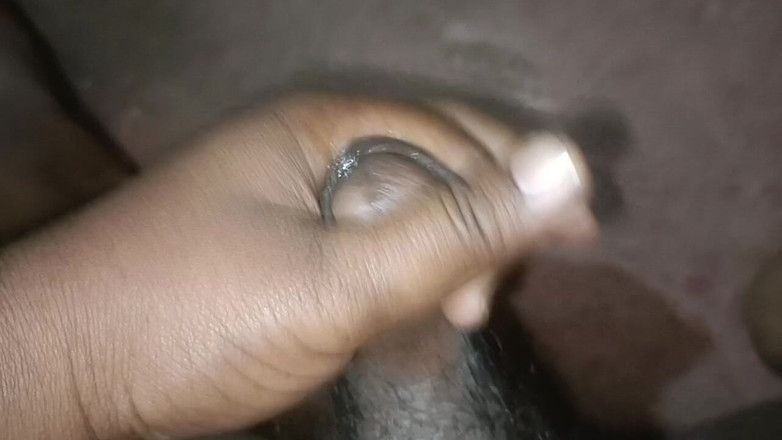 LegalVector8: インディアン・ホット