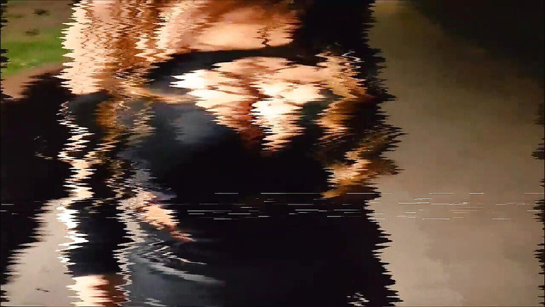 LovelyfeetsLola: Scream - kenikmatan nyepong kontol pov - anal