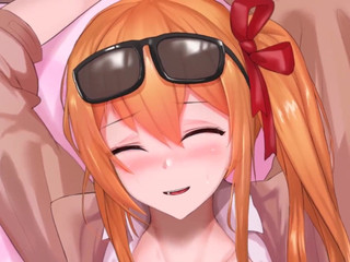 Velvixian: 칼리나 주