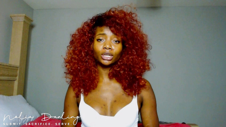 Kneel to Nolia: Scopul tău