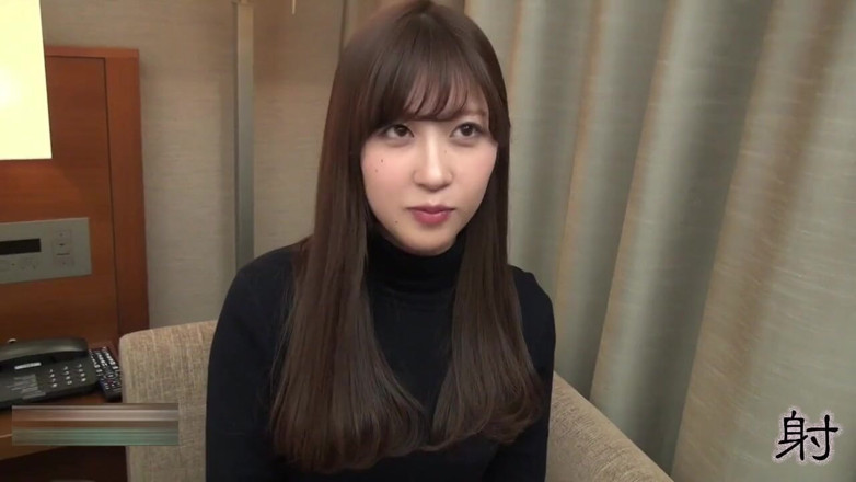 Studio JAV Launcher: Slutty Asians. Shy teen loves masturbation