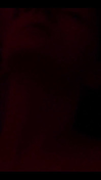 A Quick Glimpse of What's to Come