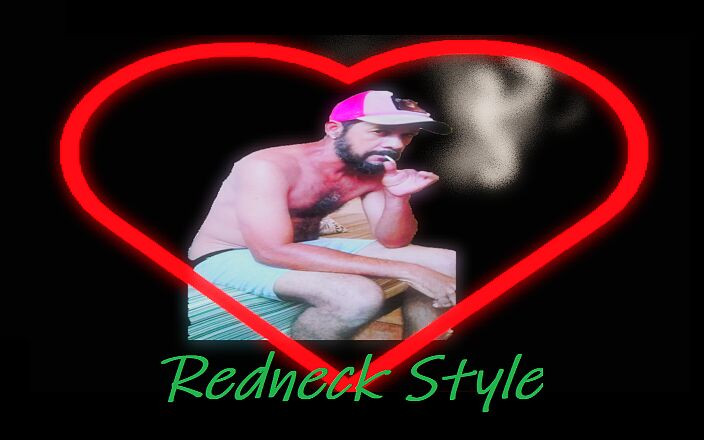 Stink HairyMale: Persönliches Archiv 9