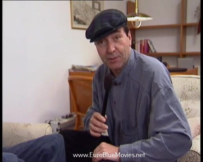 Euro Blue Movies: Mutlu video privat 73 - nation fickt fleissig weiter