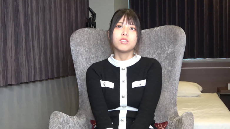 Asian happy ending: Asian angel 934