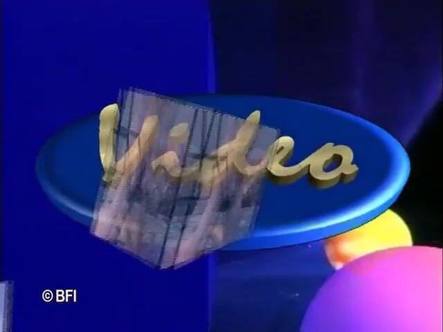 Dutch Desire Nights: 变态的公司医生