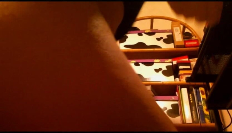 Nicoletta Embassi: Your Slutty Stepmother Shows You How Her Big, Perfect Ass...