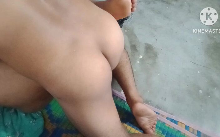 Latifah1234: सेक्स देसी शैली भारतीय परिपक्व बड़ी गांड