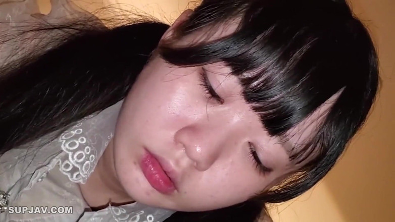 The Sexual Issues: Asian Angel 22899
