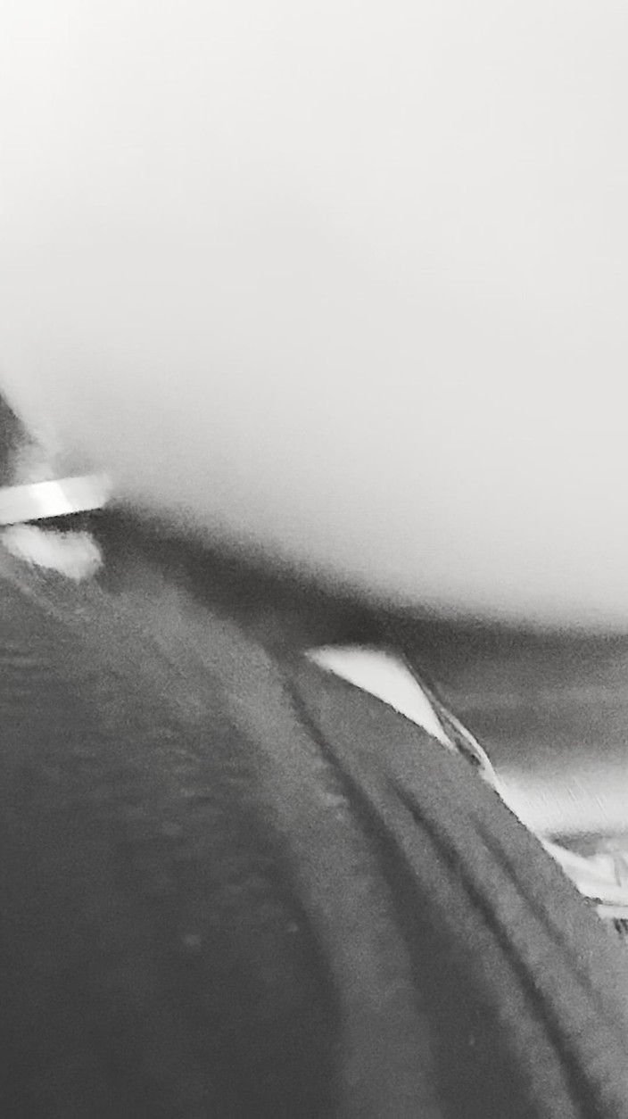 Ddub: Cưỡi con quái vật stapon