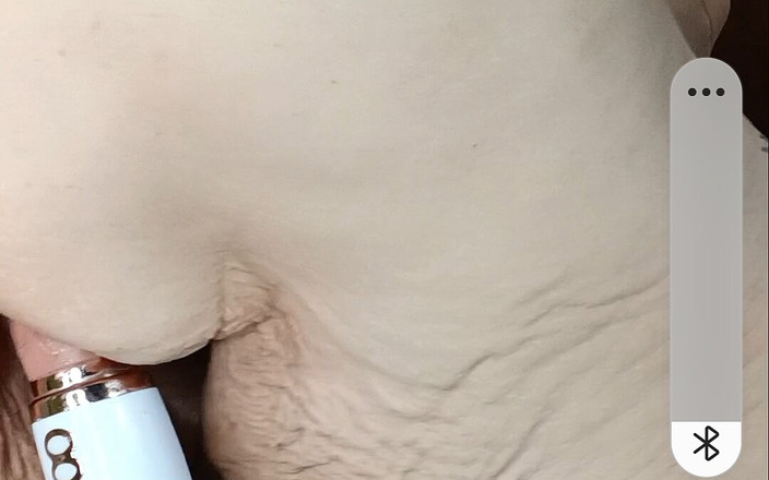 HerculesnVENUS: Máma miluje své syny velkého ptáka Její dobrý nevlastní syn...