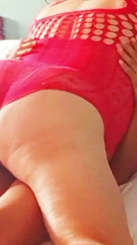 My Stepsister and I Ended up Fucking My MILF Stepmother
